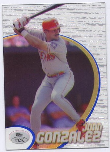 Juan Gonzalez