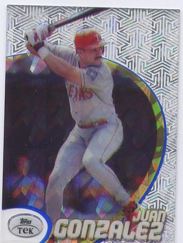 Juan Gonzalez