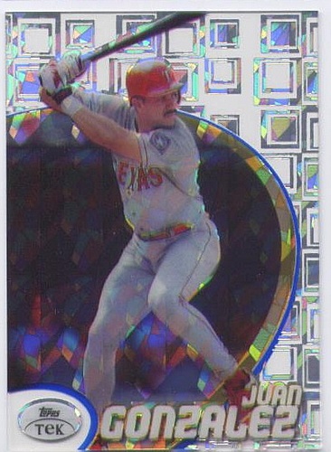 Juan Gonzalez