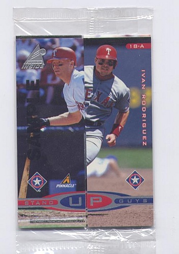 Juan Gonzalez