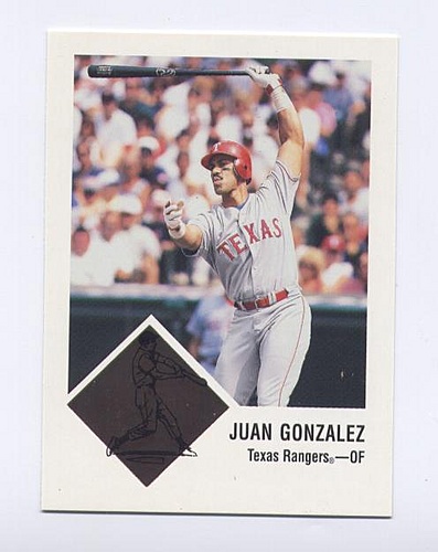 Juan Gonzalez