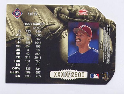 Juan Gonzalez