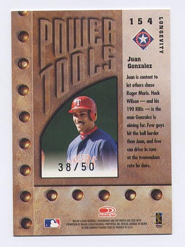 Juan Gonzalez