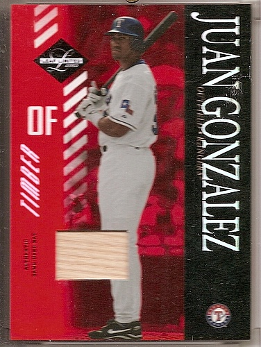 Juan Gonzalez