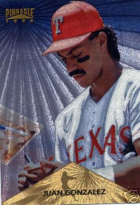 Juan Gonzalez