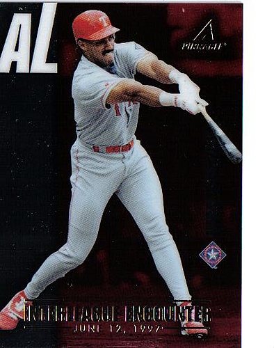 Juan Gonzalez