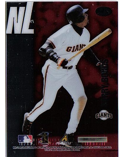 Juan Gonzalez