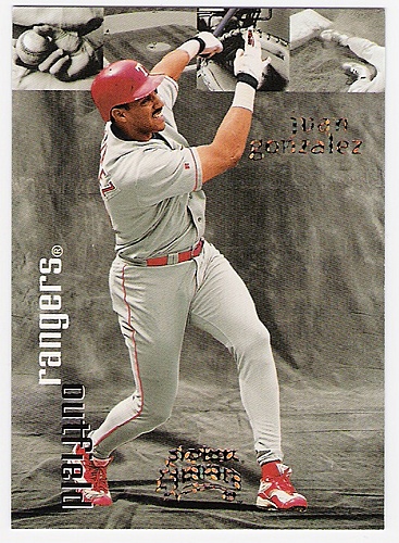 Juan Gonzalez