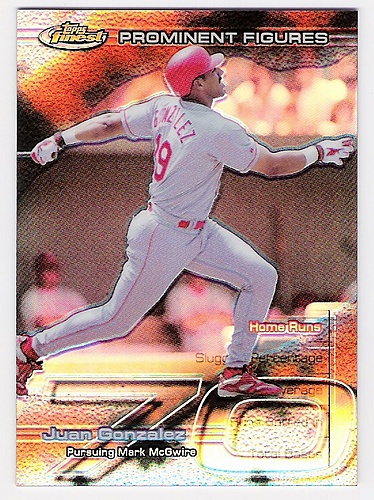 Juan Gonzalez