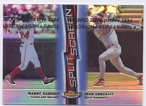Juan Gonzalez