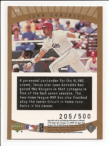 Juan Gonzalez