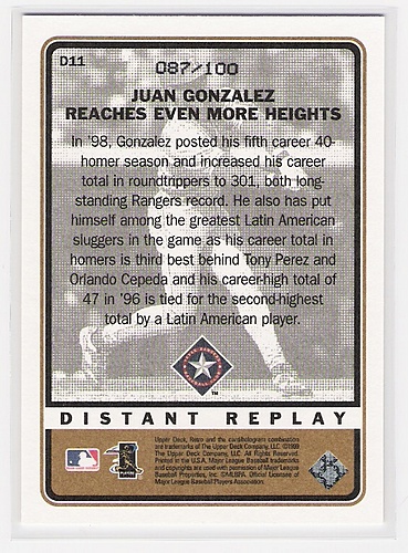 Juan Gonzalez