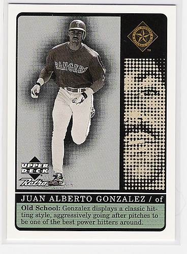 Juan Gonzalez