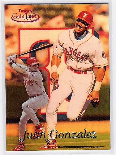 Juan Gonzalez