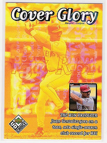 Juan Gonzalez
