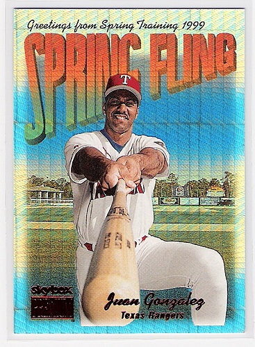 Juan Gonzalez
