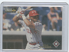 Juan Gonzalez