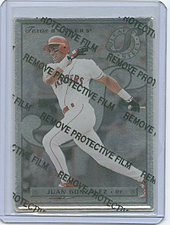 Juan Gonzalez