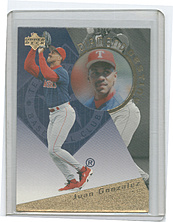 Juan Gonzalez