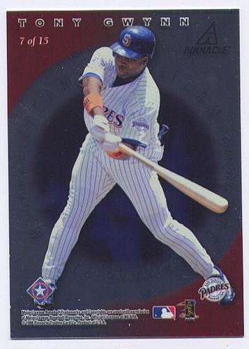 Juan Gonzalez