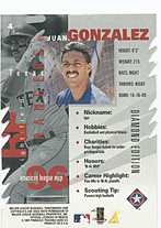 Juan Gonzalez