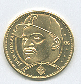 Juan Gonzalez