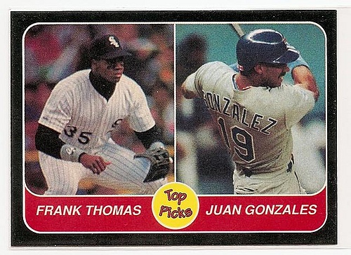Juan Gonzalez