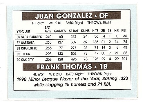 Juan Gonzalez