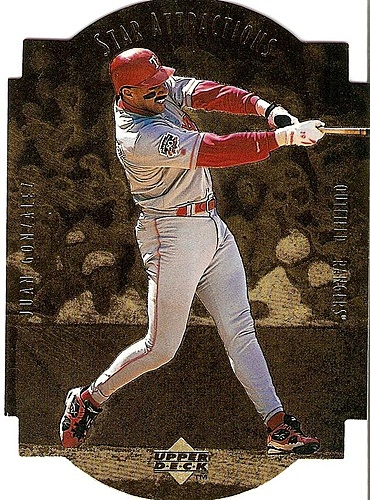 Juan Gonzalez