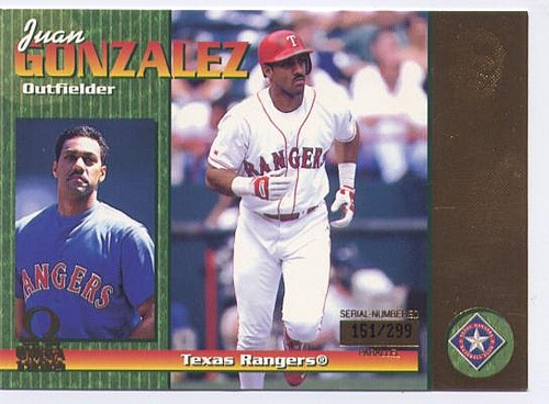 Juan Gonzalez