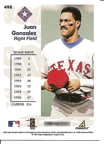 Juan Gonzalez