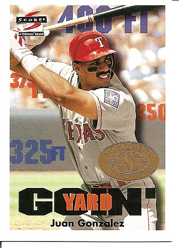 Juan Gonzalez