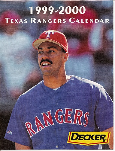 Juan Gonzalez