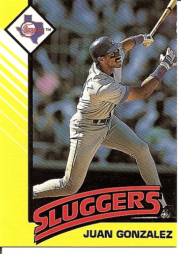 Juan Gonzalez