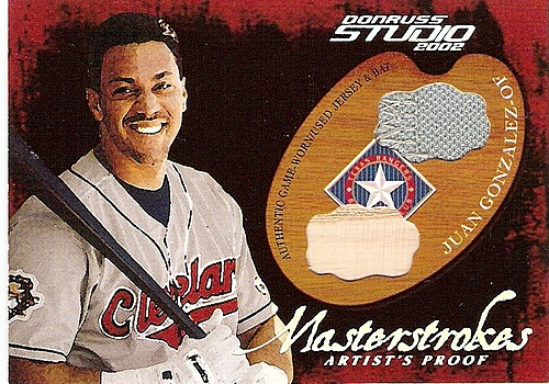Juan Gonzalez