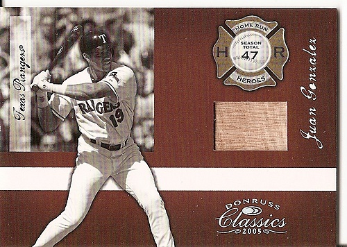 Juan Gonzalez
