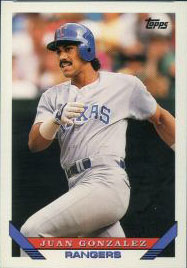 Juan Gonzalez