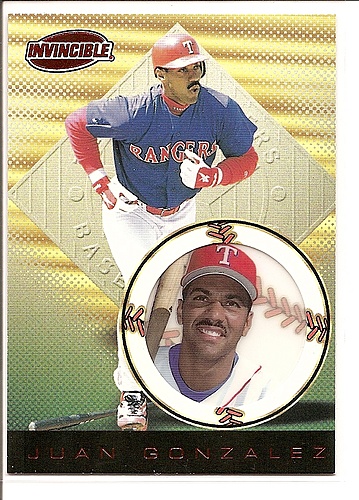 Juan Gonzalez