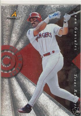 Juan Gonzalez