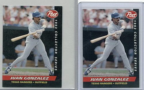 Juan Gonzalez
