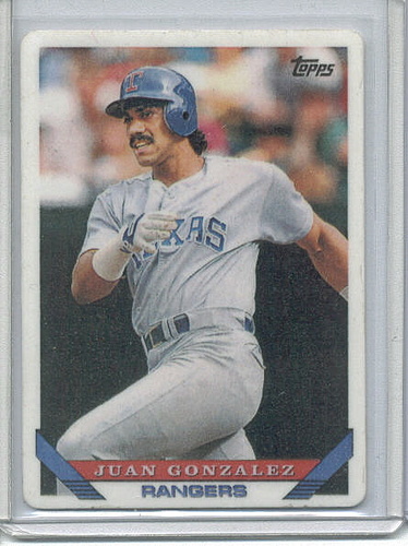 Juan Gonzalez