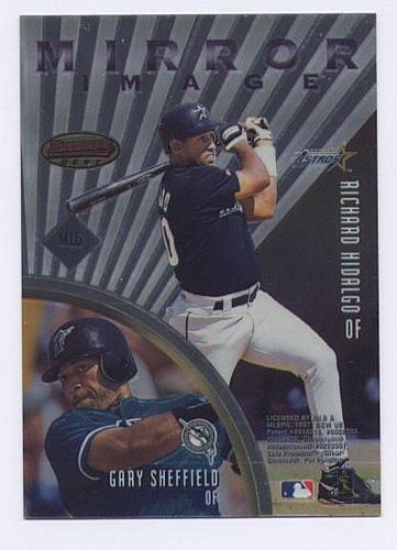 Juan Gonzalez