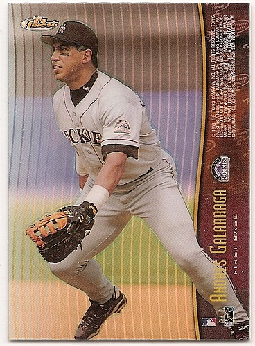 Juan Gonzalez
