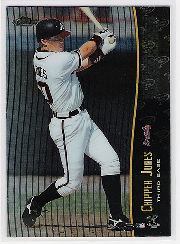 Juan Gonzalez