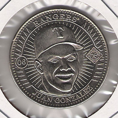 Juan Gonzalez