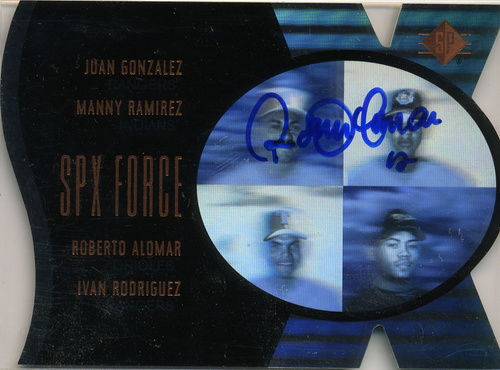 Juan Gonzalez