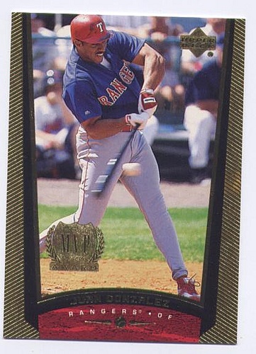 Juan Gonzalez