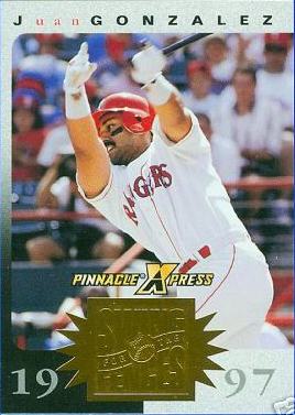 Juan Gonzalez