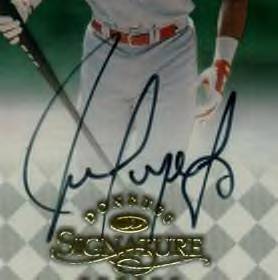 Juan Gonzalez