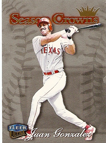 Juan Gonzalez